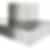 Zephyr 30 inch 600 CFM Wall-Mount Chimney Ventilation Hoodfan
