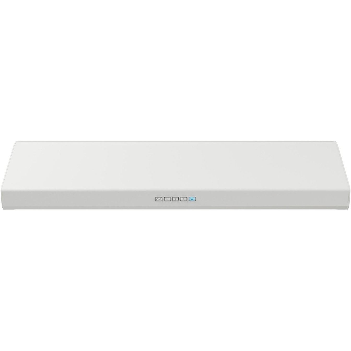 Zephyr 30 inch 695 CFM Under-Cabinet Hoodfan