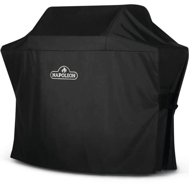 Napoleon Freestyle Grill Cover