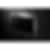 JennAir 1.1 cu.ft. Microwave Oven