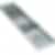 Bosch 3rd Rack Accessory Silverware Insert