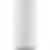 Amana 18 cu.ft. Upright Freezer
