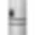 Frigidaire 26.3 cu.ft. French-Door Refrigerator