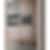 Wolf 30 inch Steam Convection Wall Oven