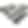 KitchenAid Handle and Knob Hardware Accessory Kit
