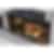 Viking 30 inch Single Wall Oven with Convection