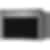 KitchenAid 1.1 cu.ft. Built-in Microwave