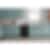 Whirlpool 3 Cycle Dishwasher with Hidden Controls