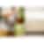 Fontana Freestanding 30 inch BBQ