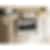 Viking Pro5 1.2 cu.ft. Drawer Microwave