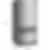 KitchenAid 22.07 cu.ft. Bottom-Freezer Refrigerator