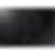 Samsung 30 inch Induction Cooktop