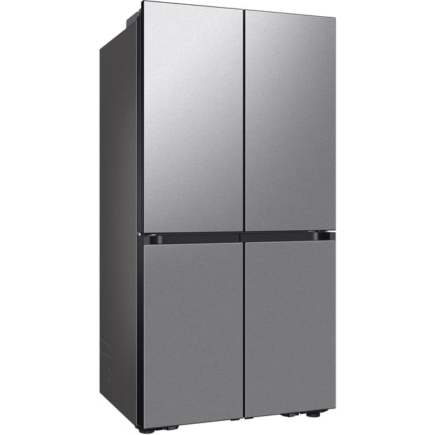 Samsung Bespoke 29.0 cu.ft. French-Door Refrigerator
