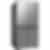 Samsung Bespoke 29.0 cu.ft. French-Door Refrigerator
