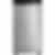 Danby Free-standing 18 inch 3.3 cu.ft. Compact Bar Refrigerator