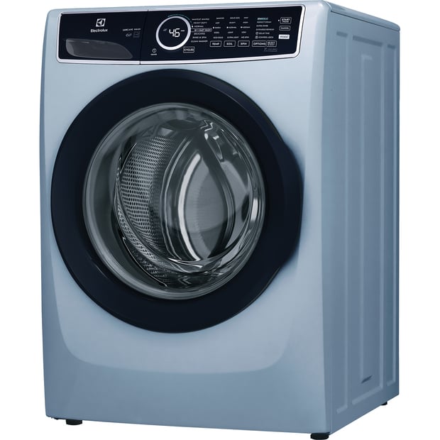 Electrolux 4.5 cu.ft. Stackable Front Load Steam Washer
