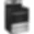 AGR6603SMS