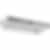 Bertazzoni 48 inch 600 CFM Wall-Mount Chimney Hoodfan