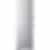 LG 11.4 cu.ft. Built-in Freezer