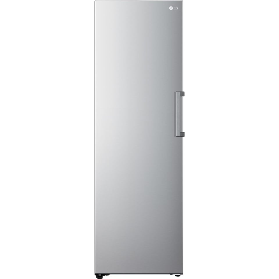 LG 11.4 cu.ft. Built-in Freezer