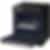 Samsung 30 inch Smooth-top Electric Range Single with Convection