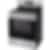 LG 30 inch Single Oven Electric Range with Convection