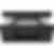 Dacor 1.2 cu.ft Microwave Drawer