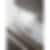 Bertazzoni 15.5 cu.ft. Built-In Bottom-Freezer Refrigerator