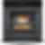 Whirlpool 24 inch Convection Wall Oven