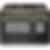 Steel Cucine 48 inch Double Oven Gas Range