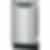 Frigidaire 6 Cycle Dishwasher with Front Controls