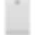 Miele 5 Cycle Dishwasher with Hidden ControlsG5006U-BRWG5006SCU-BRW