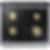 Dacor 30 inch Single Oven Dual Fuel Range