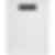 Blomberg 6 Cycle Dishwasher with Front Controls
DWT52600WIH