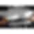 KitchenAid 48 inch Gas Rangetop