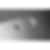Whirlpool 30 inch 270 CFM Under-Cabinet Hoodfan