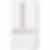 LG 26.5 cu.ft. Counter-Depth French-Door Refrigerator