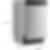 Whirlpool 18 inch 50 dBA Dishwasher with Front Controls