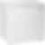 Danby 5.0 cu.ft. Chest Freezer