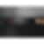  Fisher & Paykel 36 inch Electric Cooktop