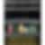 Stirling Built-in 24 inch 5.3 cu.ft Undercounter Refrigerator