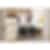 Whirlpool 7.4 cu.ft. Stackable Steam Vented Dryer