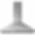 Samsung 30 inch 390 CFM Wall-Mount Chimney Hoodfan
