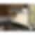 Zephyr 30 inch 600 CFM Under-Cabinet Hoodfan