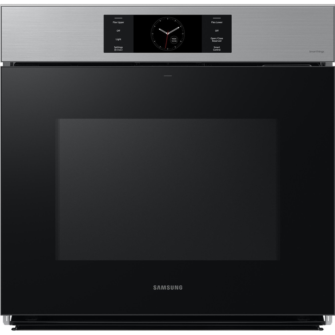 Samsung 30 inch Wall Oven with Convection