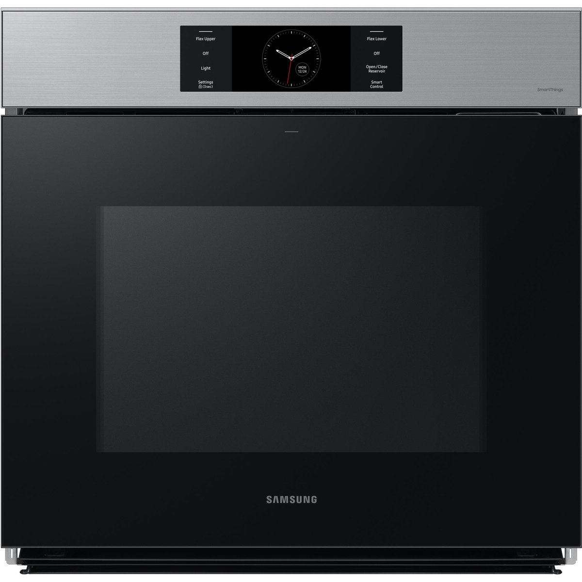 Samsung 30" Convection Wall Oven