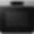 Samsung 30 inch Wall Oven with Convection
