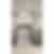 Whirlpool 30 inch 265 CFM Under-Cabinet Hoodfan