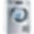 Miele 4.59 cu.ft. Stackable Heat Pump Dryer