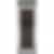 Sub-Zero Built-in 30 inch Wine Cooler